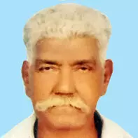 സ​ദാ​ശി​വ​ന്‍ പി​ള്ള