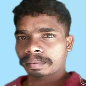 മീങ്കര ഡാമിൽ കാണാതായ യുവാവി​െൻറ മൃതദേഹം കണ്ടെത്തി