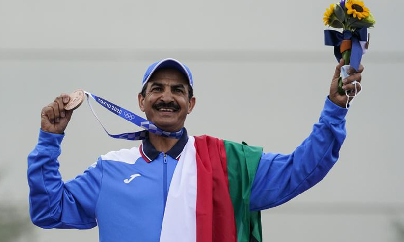 abdulla al rashidi 26721 abdulla al rashidi 26721