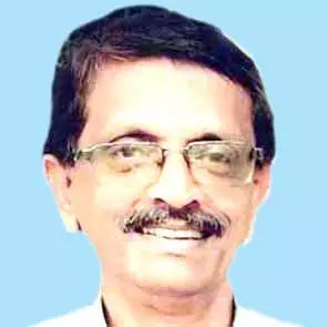 മു​ഹ​മ്മ​ദ് സ​ഫ​ർ മേ​ത്ത​ർ