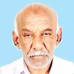 അബൂബക്കർ