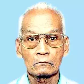 ഖാ​ലി​ദ് ഇ​ല്യാ​സ് സേ​ട്ട്