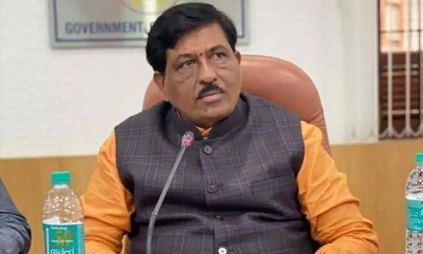 ആരാവും കർണാടകയിലെ അടുത്ത മുഖ്യമന്ത്രി?