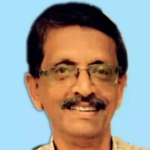 മു​ഹ​മ്മ​ദ്‌ സ​ഫ​ർ മേ​ത്ത​ർ