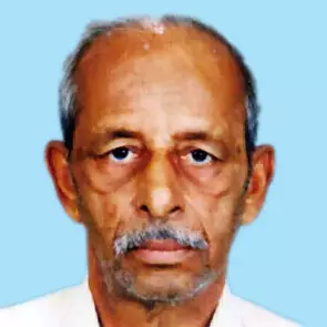 ഉ​ണ്ണി​കൃ​ഷ്ണ​ന്‍