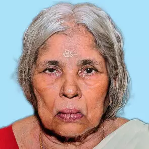 സു​ഭ​ദ്ര