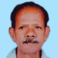 ഈ​ശ​ര​ൻ