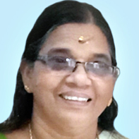 പ്രേ​മ​വ​ല്ലി