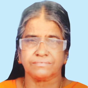 വി​മ​ല​കു​മാ​രി