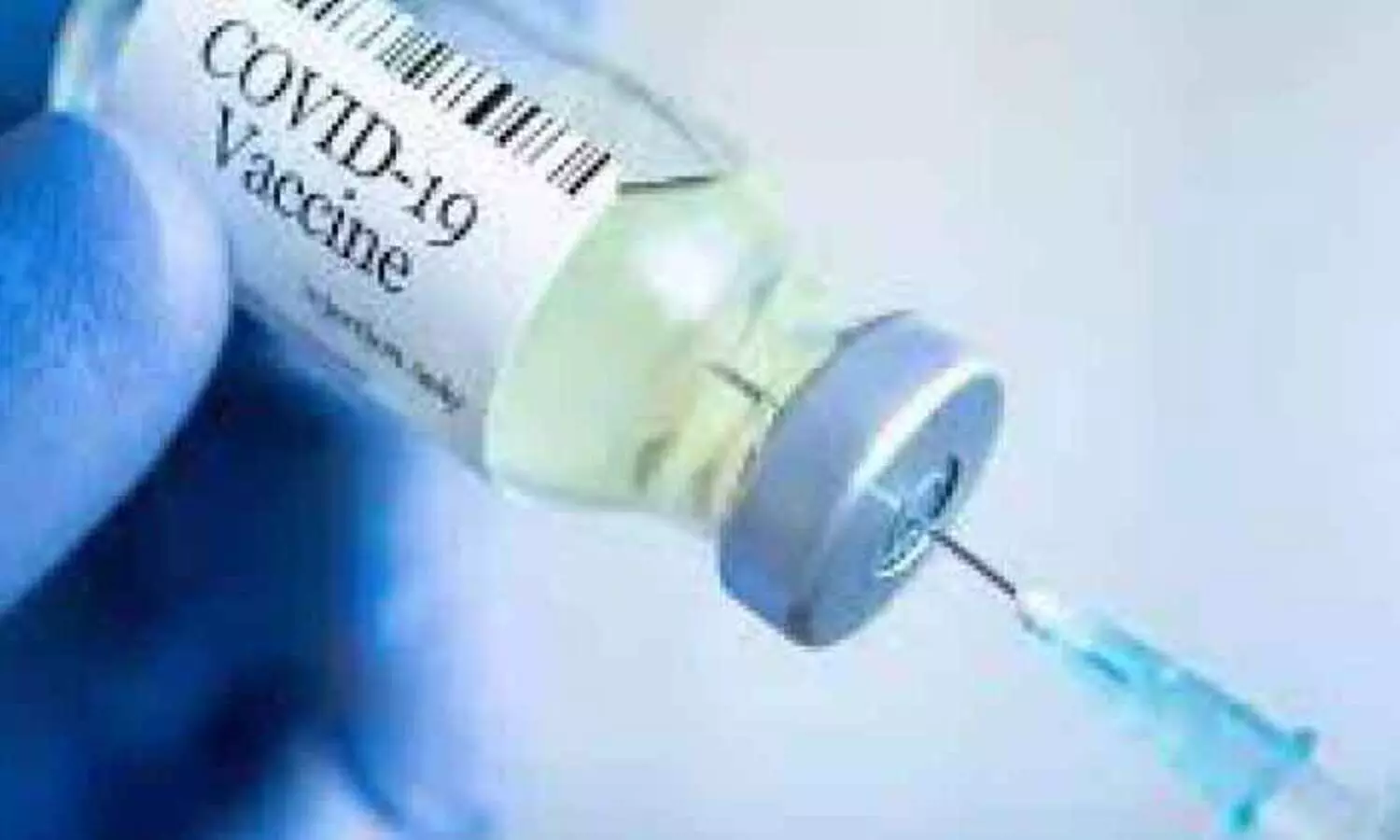 നെ​ന്മാ​റ​യി​ലെ മു​രു​ക‍​​െൻറ പേ​രി​ൽ വാ​ക്സി​നെ​ടു​ത്ത​ത് മ​ധ്യ​പ്ര​ദേ​ശി​ലു​ള്ള​യാ​ൾ അ​മ്പ​ര​പ്പ്​ മാ​റാ​തെ മു​രു​ക​ൻ