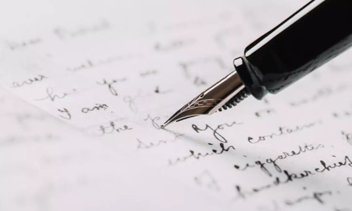 എൻ. രാജേഷ് സ്മാരക പുരസ്കാരം: നാമനിർദേശം ക്ഷണിച്ചു