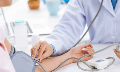 ആരോഗ്യസേവനത്തിന്​ സെഹയുടെ ശനിയാഴ്​ച ക്ലിനിക്ക്​