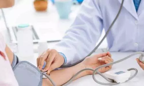 ആരോഗ്യസേവനത്തിന്​ സെഹയുടെ ശനിയാഴ്​ച ക്ലിനിക്ക്​