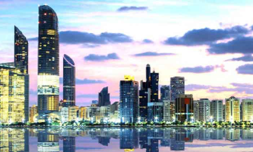 അബൂദബിയിൽ ബിസിനസ് തുടങ്ങാൻ എളുപ്പം; ഫീസ് 1000 ദിർഹമാക്കി