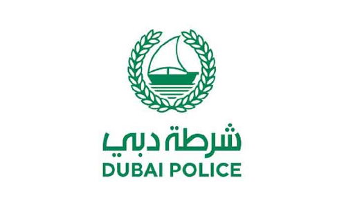 പെരുന്നാൾ അവധി: ദുബൈ പൊലീസിന്​ വന്നത്​ 42,000 ഫോൺ വിളികൾ