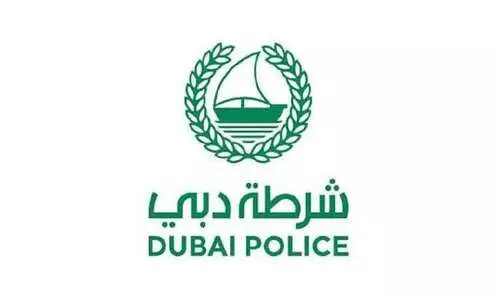 പെരുന്നാൾ അവധി: ദുബൈ പൊലീസിന്​ വന്നത്​ 42,000 ഫോൺ വിളികൾ