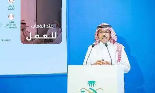 കോവിഡിെൻറ ജനിതകമാറ്റം : പ്രതിരോധത്തിന് രണ്ടു ഡോസ് വാക്സിൻ അനിവാര്യം –ആരോഗ്യ മന്ത്രാലയം കോവിഡിെൻറ ജനിതകമാറ്റം : പ്രതിരോധത്തിന് രണ്ടു ഡോസ് വാക്സിൻ അനിവാര്യം –ആരോഗ്യ മന്ത്രാലയം