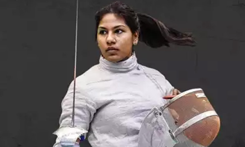 bhavani devi bhavani devi