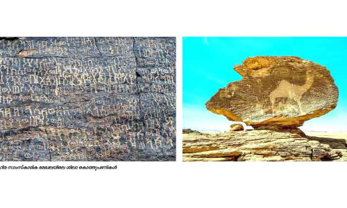 ന​ജ്​​റാ​നി​ലെ ഹി​മ സാം​സ്​​കാ​രി​ക മേ​ഖ​ല​ ലോ​ക പൈ​തൃ​ക പ​ട്ടി​ക​യി​ൽ