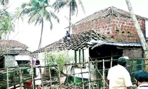 sea attack sea attack