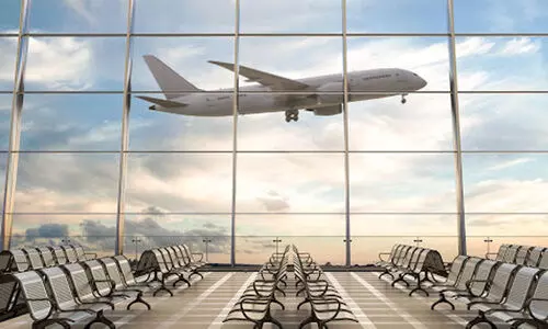 വിദേശത്തേക്ക് മടങ്ങാൻ കഴിയാതെ പ്രവാസികൾ; കണ്ണീർ കാണാതെ നോർക്ക വിദേശത്തേക്ക് മടങ്ങാൻ കഴിയാതെ പ്രവാസികൾ; കണ്ണീർ കാണാതെ നോർക്ക