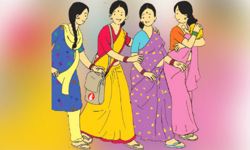 ആശാ വർക്കർമാർ ആവശ്യമില്ലെന്നാണോ? മന്ത്രി നിലപാട്​ വ്യക്തമാക്കണമെന്ന്​