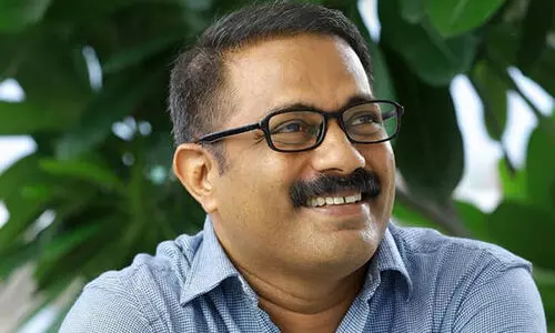 മതസൗഹാർദം ലീഗിന്റെ മാത്രം ബാധ്യതയല്ലെന്ന് കെ.എം.ഷാജി മതസൗഹാർദം ലീഗിന്റെ മാത്രം ബാധ്യതയല്ലെന്ന് കെ.എം.ഷാജി