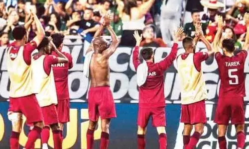 ഉയരെ ഉയരെ ഖത്തർ