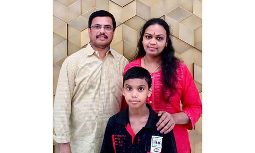 കാനിൽ തിളങ്ങി ഖത്തർ മലയാളിയുടെ ഡോഗ് ബ്രദേഴ്സ് കാനിൽ തിളങ്ങി ഖത്തർ മലയാളിയുടെ ഡോഗ് ബ്രദേഴ്സ്