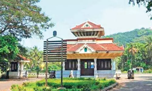 യോഗ്യത വിവാദം: വിചിത്ര വാദവുമായി കാർഷിക സർവകലാശാല വൈസ് ചാൻസലർ