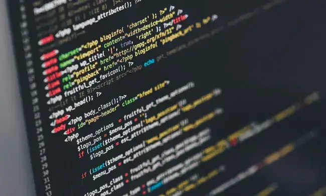 ബം​ഗാ​ൾ നടപടി ധീരം; ഭ​ര​ണ​ഘ​ട​ന​ാനുസൃതം