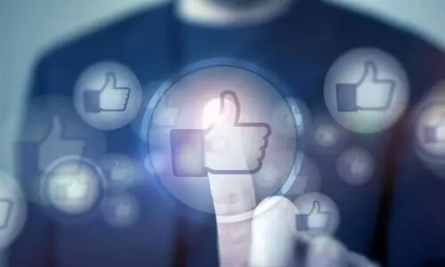 കോവിഡ്​ കാലത്തെ​ വിശ്വാസവും മതവും ഓൺലൈനിൽ; പുതിയ സാധ്യതകളുടെ വിപണി പിടിക്കാൻ ഫേസ്​ബുക്ക്​