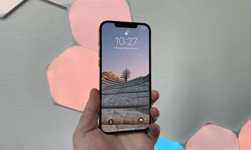 ഐഫോണ്‍ 12 വാങ്ങാൻ പറ്റിയ സമയം; ഫ്ലിപ്​കാർട്ടിൽ വൻ വിലക്കിഴിവ്​