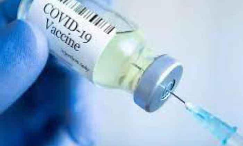 പ​ത്ത​നം​തി​ട്ട ജില്ലയിൽ വാക്​സിൻ സ്വീകരിച്ചവരിൽ കോവിഡ്​ വ്യാപനം കൂടുന്നു