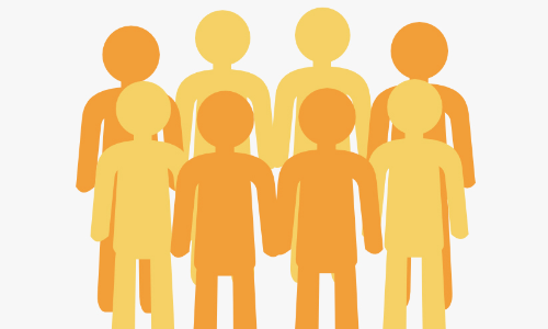 അഞ്ചിൽ കൂടുതൽ കുട്ടികളായാൽ പ്രതിമാസ ധനസഹായം, നാലു മുതലുള്ള പ്രസവത്തിന് ആശുപത്രി ചെലവ് സൗജന്യം; ആനുകൂല്യങ്ങൾ പ്രഖ്യാപിച്ച് പാലാ രൂപത