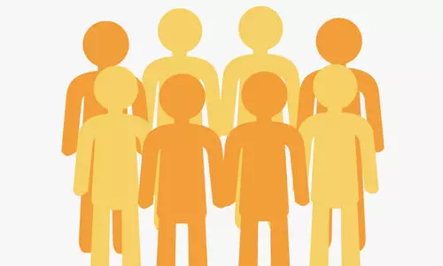 അഞ്ചിൽ കൂടുതൽ കുട്ടികളായാൽ പ്രതിമാസ ധനസഹായം, നാലു മുതലുള്ള പ്രസവത്തിന് ആശുപത്രി ചെലവ് സൗജന്യം; ആനുകൂല്യങ്ങൾ പ്രഖ്യാപിച്ച് പാലാ രൂപത