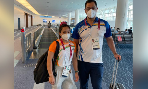 mirabhai chanu 26721