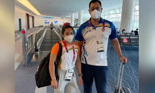 mirabhai chanu 26721