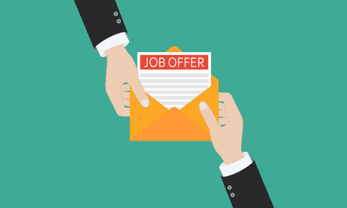 പോളണ്ടിൽ ജോലി വാഗ്ദാനം നൽകി ലക്ഷങ്ങൾ തട്ടിയതായി പരാതി