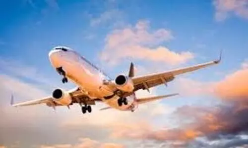 രണ്ട്​ ഡോസ്​ വാക്​സിനെടുത്തവർക്ക്​ സ്​പെയി​നിലേക്ക്​ പറക്കാം; നിയന്ത്രണങ്ങളിൽ ഇളവ്​