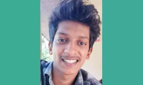 കൊച്ചിയിൽ യുവാവിനെ വീട്ടിൽ കയറി വെട്ടിക്കൊന്നു