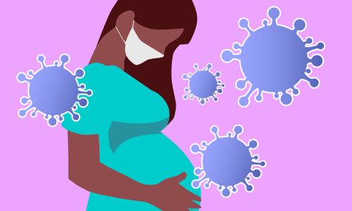 ഗർഭിണികളും കോവിഡും; അറിയേണ്ടതെല്ലാം