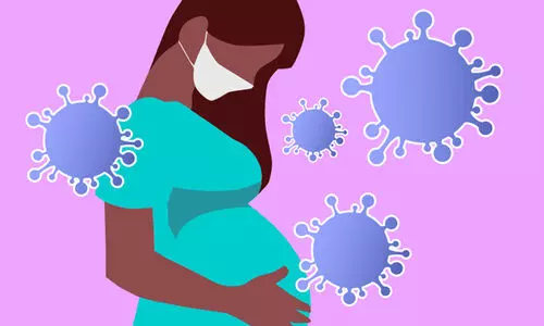 മതിയായ ഡോക്ടർമാരില്ലാതെ മെഡിക്കൽ കോളജ് ഗൈനക്കോളജി വിഭാഗം