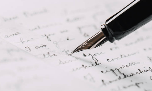 എൻ. രാജേഷ് സ്മാരക പുരസ്കാരം: നാമനിർദേശം ക്ഷണിച്ചു