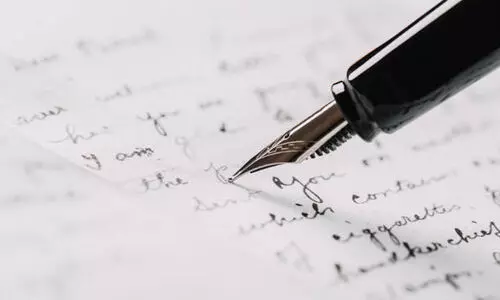 എൻ. രാജേഷ് സ്മാരക പുരസ്കാരം: നാമനിർദേശം ക്ഷണിച്ചു