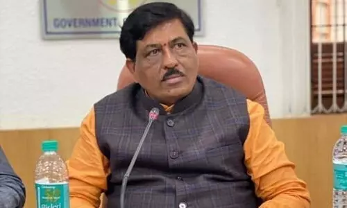 ആരാവും കർണാടകയിലെ അടുത്ത മുഖ്യമന്ത്രി?