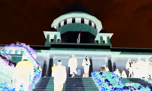 ഐ.എസ്​.ആർ.ഒ ചാരക്കേസ്​ ഗൂഢാ​ലാചന: ജെയിൻ കമ്മിറ്റി റിപ്പോർട്ട്​ മാത്രം ആധാരമാക്കാനാവില്ലെന്ന്​ സുപ്രീംകോടതി