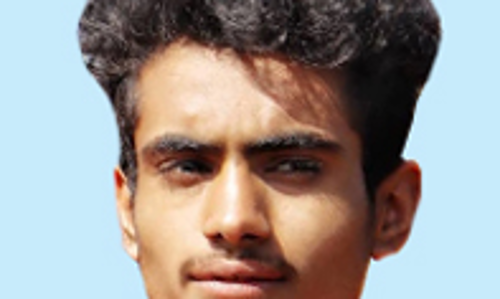 ബം​ഗ​ളൂ​രു​വി​ൽ വാ​ഹ​നാ​പ​ക​ടം; കൊ​യി​ലാ​ണ്ടി സ്വ​ദേ​ശി മ​രി​ച്ചു