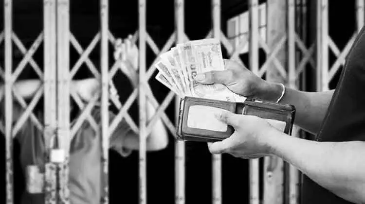 മനുഷ്യക്കടത്ത് തടയാൻ : ഇൻറർപോളുമായി കൈകോർത്ത് യു.എ.ഇ മനുഷ്യക്കടത്ത് തടയാൻ : ഇൻറർപോളുമായി കൈകോർത്ത് യു.എ.ഇ