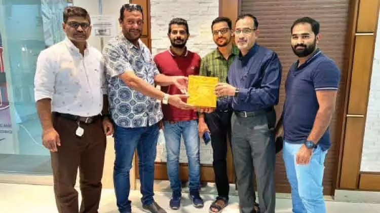 കോ​പ അ​മേ​രി​ക്ക-​യൂ​റോ ക​പ്പ് പ്ര​വ​ച​ന മ​ത്സ​ര വി​ജ​യി​ക​ൾ